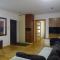 Apartamenty w Ustce