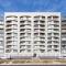Witsand 401 by CTHA - Kapsztad