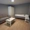 Ekebyhov Hotell