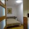 Apartamenty w Ustce