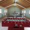 Bungalows Nou Camping