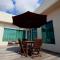 Merdeka Suites Hotel