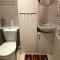 Kyiv Apartment on Peremohy Avenue 16 daily rent