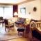 Appartements Pension Elfi