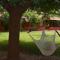 Paradise Vana Vilasa Homestay with Swimming pool - Auroville