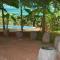 Paradise Vana Vilasa Homestay with Swimming pool