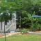Paradise Vana Vilasa Homestay with Swimming pool