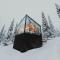 Magical Pond Nature Igloos - Ruka