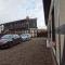 Apartamenty w Ustce