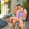 Big Bay Homestay