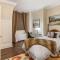 The Fort Garry Hotel, Spa and Conference Centre, an Ascend Collection Hotel