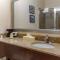 Comfort Inn Smithfield near I-95