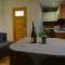 Apartamenty w Ustce