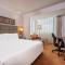 Holiday Inn Temple Of Heaven Beijing by IHG