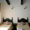 Spacious house with mountain view in Ivanrey - Arrabal del Puente