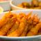 Dormy Inn Premium Nagoya Sakae