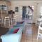 Dolphin Inn Guesthouse - Blouberg
