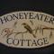 Foto: Honeyeater Cottage 10/23