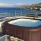 Villa Francesca 30 Pax by Ville in Palermo