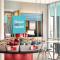 avid hotel Austin - Round Rock South by IHG
