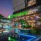 Holiday Inn Express Linyi North New District, an IHG Hotel - Linyi