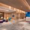 Holiday Inn Express Linyi North New District, an IHG Hotel - Ліньї