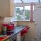 Looe Self Catering - 西卢港