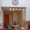 Looe Self Catering - 西卢港