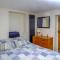 Looe Self Catering - 西卢港