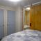 Looe Self Catering - 西卢港