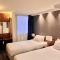 Holiday Inn Express Lille Centre, an IHG Hotel photo 11