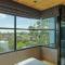Relife Windy by Holy Cow, studio with stunning country view Relife Windy by Holy Cow, studio with stunning country view