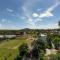 Relife Windy by Holy Cow, studio with stunning view
