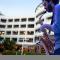 TUI BLUE Grand Azur