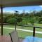 Sunshine Coast retreat your own private golf course