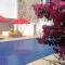 NN Residence Tabarka