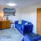 Looe Self Catering