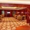 Corp Inn Deira. Foto: Corp Inn Deira.