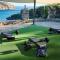 TUI BLUE Seno - Adults Only