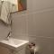 Apartament Aurelia
