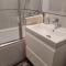 Apartament Aurelia