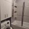 Apartament Aurelia