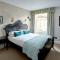 The Ormond At Tetbury - Tetbury