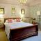 The Ormond At Tetbury - Tetbury