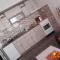Apartman HEDONIJA