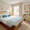The Ormond At Tetbury - Tetbury