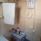 Apartman "MILLAN" - Prijedor