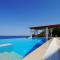 Villa Penelope Spartia Kefalonia - Spartia