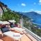 Amalfi Blu Retreat