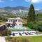 Villa Minetti